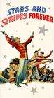 春光花月Stars and Stripes Forever