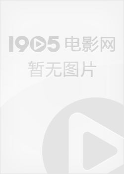 斗气俏冤家Lost & Found