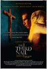 第三颗钉子The Third Nail