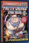地狱大巴Fatty Drives the Bus