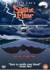 恶夜飞魔The Night Flier