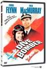 俯冲轰炸机Dive Bomber