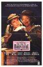 丰富之旅The Trip to Bountiful