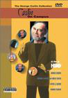 George Carlin: Life Is Worth Losing