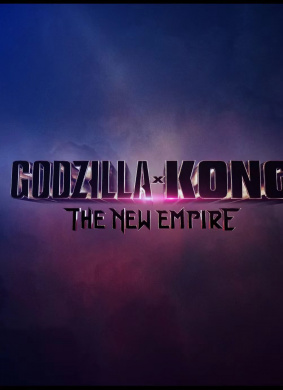 哥斯拉大战金刚2：帝国崛起Son of Kong