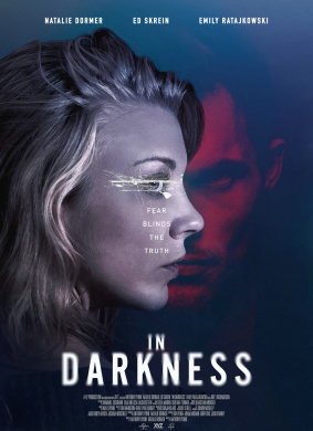 黑暗之中In Darkness
