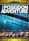 海神波塞冬号The Poseidon Adventure