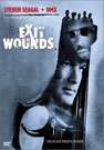 绝命出路Exit Wounds