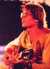 John Denver: The Higher We Fly