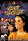 街头舞士Beat Street