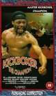 Kickboxer 5