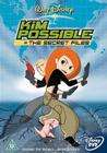 Kim Possible: A Sitch in Time