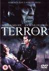 恐惧The Terror