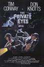 美国式的玩笑The Private Eyes