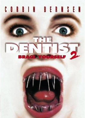 魔鬼牙医2The Dentist 2