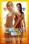 美人和丑姑The Hottie & the Nottie