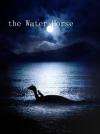尼斯湖水怪:深湖传说The Water Horse