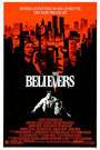 纽约大怪谈The Believers