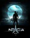 纽约行动Ninja