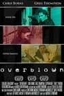 Overblown
