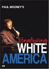 Paul Mooney: Jesus Is Black - So Was Cleopatra - Know Your History