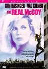 霹雳神偷The Real McCoy
