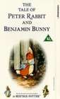 Rabbit Ears: Rip Van Winkle