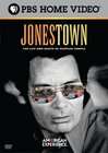 琼斯镇：人民圣殿教生死路Jonestown: The Life and Death of Peoples Temple