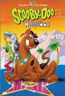 Scooby-Doo and the Cyber Chase