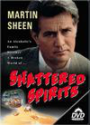Shattered Dreams