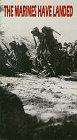 杀戮战争The Leathernecks Have Landed
