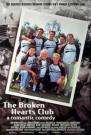 伤心人俱乐部The Broken Hearts Club: A Romantic Comedy