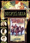 The Adventures of Young Indiana Jones: The Trenches of Hell