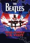 The Beatles: Celebration