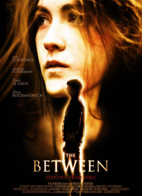 The BetweenDon't Let Me Go