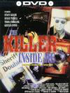 The Killer Eye