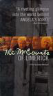 The McCourts of New York