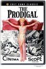 The Prodigy