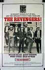 The Revenger