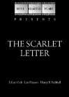 The Scarlet Spear