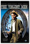 The Violent Years