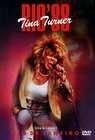 Tina Turner: Rio '88