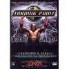 TNA Wrestling: Unbreakable