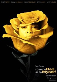 我可以自己疯I Can Do Bad All by Myself