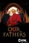 我们的父亲Our Fathers