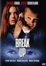 亡命煞星Break Up