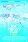 泳池娇娃The Big Bad Swim