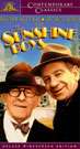 阳光小子The Sunshine Boys