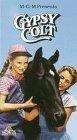 玉女龙驹Gypsy Colt