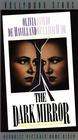 阴阳镜The Dark Mirror